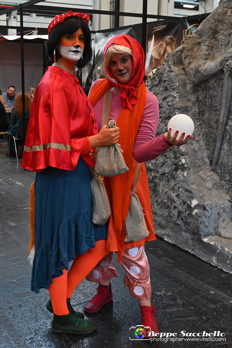 VBS_1852 - Torino Comics 2022 - 11 Giugno 2022.jpg